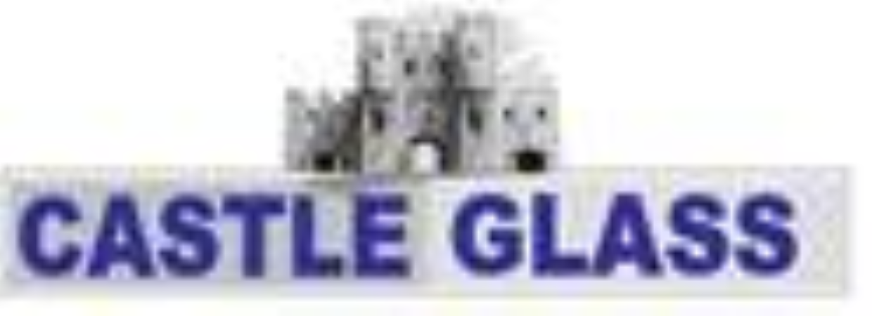 Castle Gleass