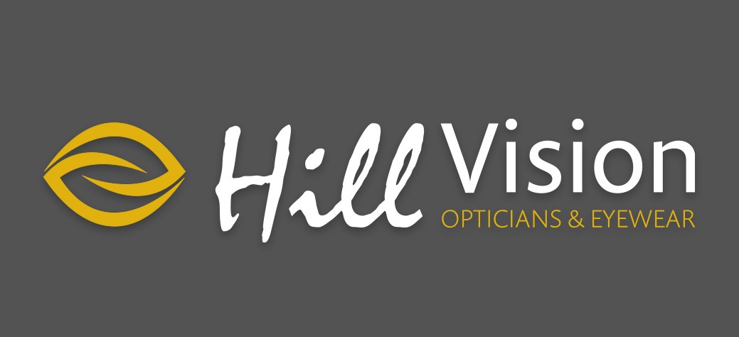 hill vision logo