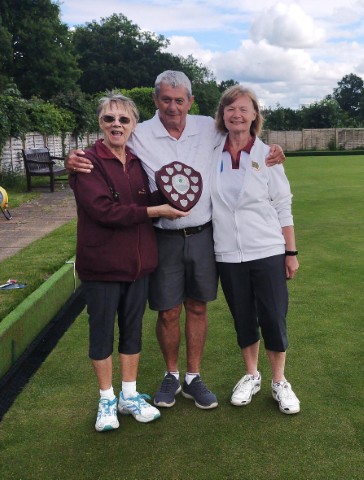 springplate 2024 winners